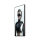NUBIA Redmagic 9S Pro 5G 16/512GB Cyclone 120Hz - 1288564 - zdjęcie 2